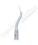 TIP G11 DO SKALINGU STANDARD WOODPECKER/EMS TIP G11 DO SKALINGU STANDARD WOODPECKER/EMS