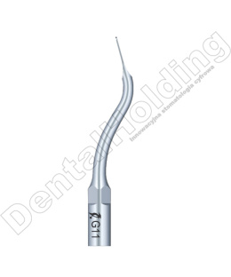 TIP G11 DO SKALINGU STANDARD WOODPECKER/EMS