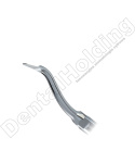 TIP G11 DO SKALINGU STANDARD WOODPECKER/EMS TIP G11 DO SKALINGU STANDARD WOODPECKER/EMS