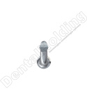 TIP G11 DO SKALINGU STANDARD WOODPECKER/EMS TIP G11 DO SKALINGU STANDARD WOODPECKER/EMS