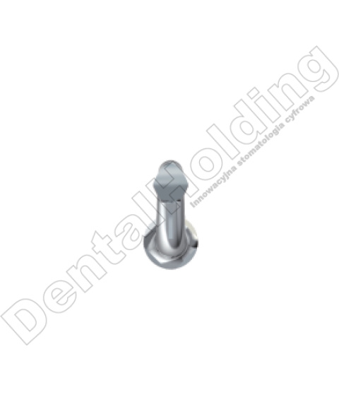TIP G11 DO SKALINGU STANDARD WOODPECKER/EMS TIP G11 DO SKALINGU STANDARD WOODPECKER/EMS