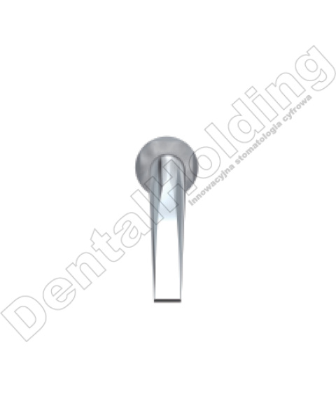 TIP G2 DO SKALINGU STANDARD WOODPECKER/EMS