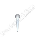 TIP G3 DO SKALINGU STANDARD WOODPECKER/EMS TIP G3 DO SKALINGU STANDARD WOODPECKER/EMS