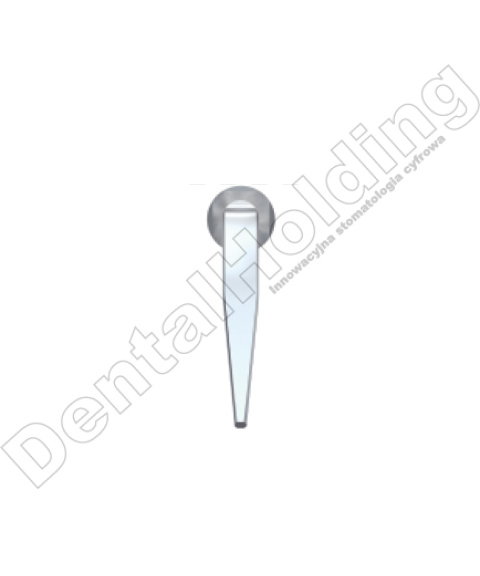 TIP G3 DO SKALINGU STANDARD WOODPECKER/EMS TIP G3 DO SKALINGU STANDARD WOODPECKER/EMS