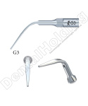 TIP G3 DO SKALINGU STANDARD WOODPECKER/EMS TIP G3 DO SKALINGU STANDARD WOODPECKER/EMS