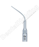 TIP G3 DO SKALINGU STANDARD WOODPECKER/EMS TIP G3 DO SKALINGU STANDARD WOODPECKER/EMS