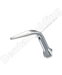 TIP G3 DO SKALINGU STANDARD WOODPECKER/EMS TIP G3 DO SKALINGU STANDARD WOODPECKER/EMS