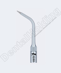 TIP G30 DO PREPARACJI STANDARD WOODPECKER/EMS TIP G30 DO PREPARACJI STANDARD WOODPECKER/EMS