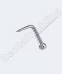 TIP G30 DO PREPARACJI STANDARD WOODPECKER/EMS TIP G30 DO PREPARACJI STANDARD WOODPECKER/EMS