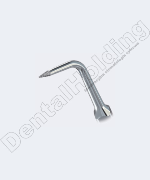 TIP G30 DO PREPARACJI STANDARD WOODPECKER/EMS TIP G30 DO PREPARACJI STANDARD WOODPECKER/EMS