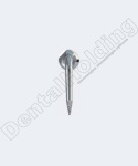 TIP G30 DO PREPARACJI STANDARD WOODPECKER/EMS TIP G30 DO PREPARACJI STANDARD WOODPECKER/EMS