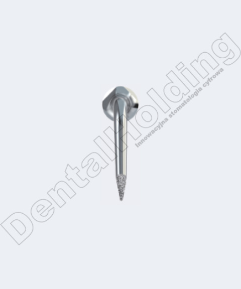 TIP G30 DO PREPARACJI STANDARD WOODPECKER/EMS TIP G30 DO PREPARACJI STANDARD WOODPECKER/EMS