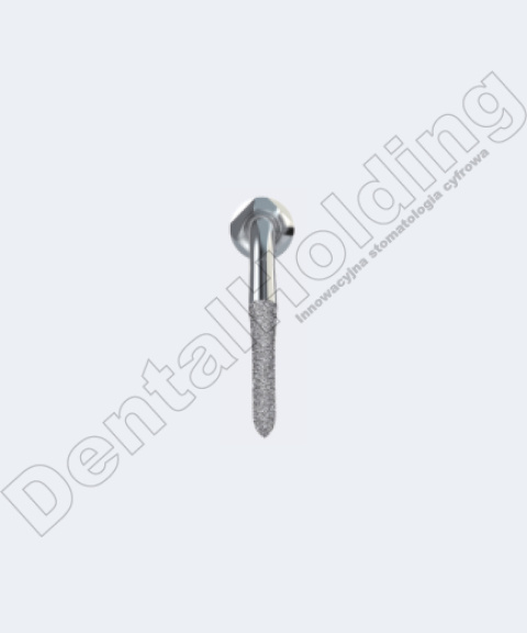 TIP G33 DO PREPARACJI STANDARD WOODPECKER/EMS TIP G33 DO PREPARACJI STANDARD WOODPECKER/EMS