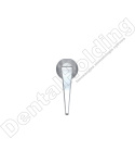 TIP G4 DO SKALINGU STANDARD WOODPECKER/EMS TIP G4 DO SKALINGU STANDARD WOODPECKER/EMS
