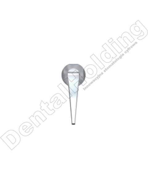 TIP G4 DO SKALINGU STANDARD WOODPECKER/EMS TIP G4 DO SKALINGU STANDARD WOODPECKER/EMS