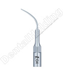 TIP G4 DO SKALINGU STANDARD WOODPECKER/EMS TIP G4 DO SKALINGU STANDARD WOODPECKER/EMS
