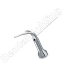 TIP G4 DO SKALINGU STANDARD WOODPECKER/EMS TIP G4 DO SKALINGU STANDARD WOODPECKER/EMS