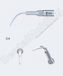 TIP G5 DO SKALINGU STANDARD WOODPECKER/EMS TIP G5 DO SKALINGU STANDARD WOODPECKER/EMS