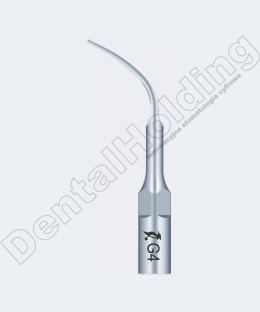 TIP G5 DO SKALINGU STANDARD WOODPECKER/EMS