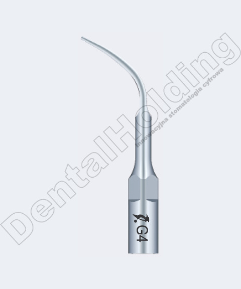 TIP G5 DO SKALINGU STANDARD WOODPECKER/EMS TIP G5 DO SKALINGU STANDARD WOODPECKER/EMS