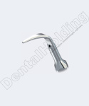 TIP G5 DO SKALINGU STANDARD WOODPECKER/EMS TIP G5 DO SKALINGU STANDARD WOODPECKER/EMS