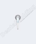 TIP G5 DO SKALINGU STANDARD WOODPECKER/EMS TIP G5 DO SKALINGU STANDARD WOODPECKER/EMS
