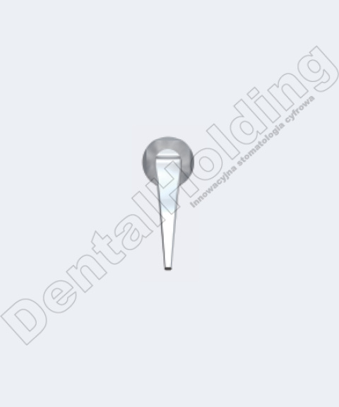 TIP G5 DO SKALINGU STANDARD WOODPECKER/EMS TIP G5 DO SKALINGU STANDARD WOODPECKER/EMS
