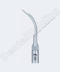 TIP G6 DO SKALINGU STANDARD WOODPECKER/EMS TIP G6 DO SKALINGU STANDARD WOODPECKER/EMS
