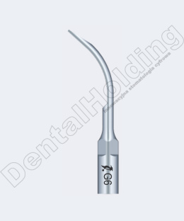 TIP G6 DO SKALINGU STANDARD WOODPECKER/EMS