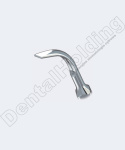 TIP G6 DO SKALINGU STANDARD WOODPECKER/EMS TIP G6 DO SKALINGU STANDARD WOODPECKER/EMS