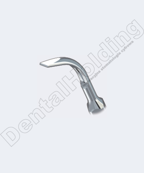 TIP G6 DO SKALINGU STANDARD WOODPECKER/EMS TIP G6 DO SKALINGU STANDARD WOODPECKER/EMS