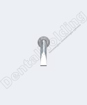 TIP G6 DO SKALINGU STANDARD WOODPECKER/EMS TIP G6 DO SKALINGU STANDARD WOODPECKER/EMS