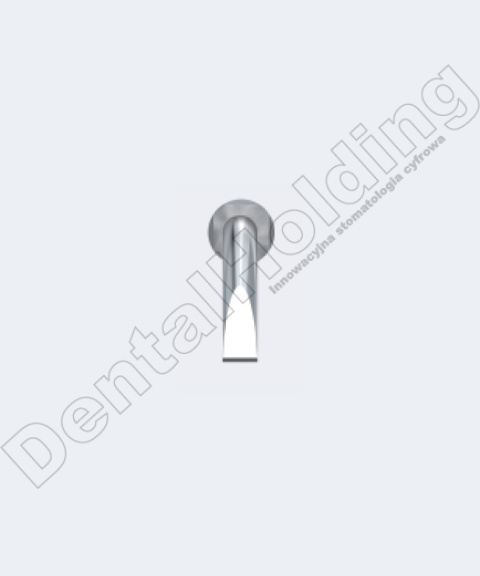 TIP G6 DO SKALINGU STANDARD WOODPECKER/EMS TIP G6 DO SKALINGU STANDARD WOODPECKER/EMS