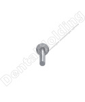 TIP G7 DO PROTETYKI STANDARD WOODPECKER/EMS TIP G7 DO PROTETYKI STANDARD WOODPECKER/EMS