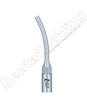 TIP G7 DO PROTETYKI STANDARD WOODPECKER/EMS TIP G7 DO PROTETYKI STANDARD WOODPECKER/EMS