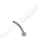 TIP G7 DO PROTETYKI STANDARD WOODPECKER/EMS TIP G7 DO PROTETYKI STANDARD WOODPECKER/EMS