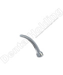 TIP G8 DO PROTETYKI STANDARD WOODPECKER/EMS TIP G8 DO PROTETYKI STANDARD WOODPECKER/EMS