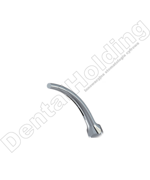 TIP G8 DO PROTETYKI STANDARD WOODPECKER/EMS TIP G8 DO PROTETYKI STANDARD WOODPECKER/EMS