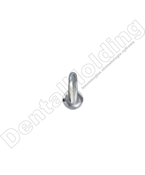 TIP G9 DO SKALINGU STANDARD WOODPECKER/EMS TIP G9 DO SKALINGU STANDARD WOODPECKER/EMS