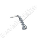 TIP GC1 DO SKALINGU SYSTEM KAVO TIP GC1 DO SKALINGU SYSTEM KAVO