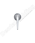 TIP GC1 DO SKALINGU SYSTEM KAVO TIP GC1 DO SKALINGU SYSTEM KAVO