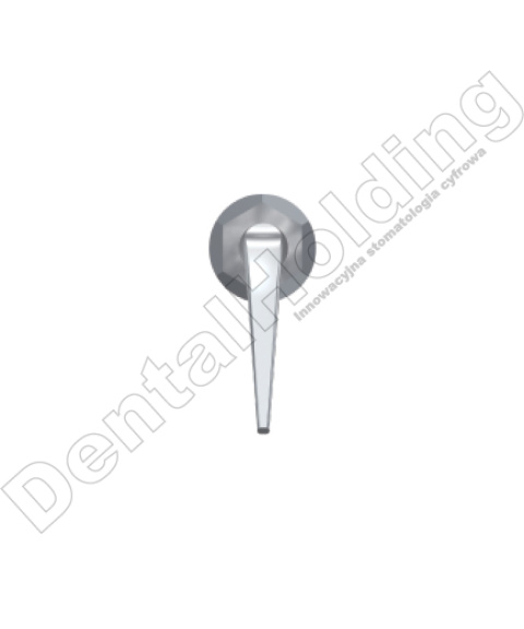 TIP GC1 DO SKALINGU SYSTEM KAVO TIP GC1 DO SKALINGU SYSTEM KAVO