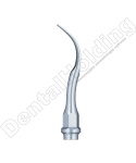 TIP GC2 DO SKALINGU SYSTEM KAVO TIP GC2 DO SKALINGU SYSTEM KAVO