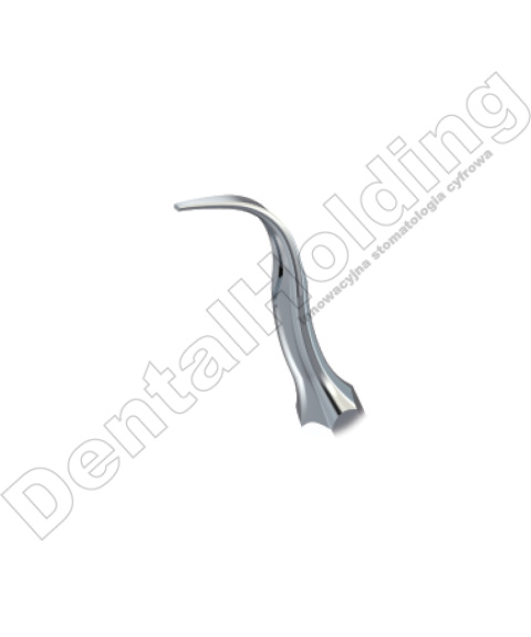 TIP GC2 DO SKALINGU SYSTEM KAVO TIP GC2 DO SKALINGU SYSTEM KAVO