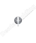 TIP GC2 DO SKALINGU SYSTEM KAVO TIP GC2 DO SKALINGU SYSTEM KAVO