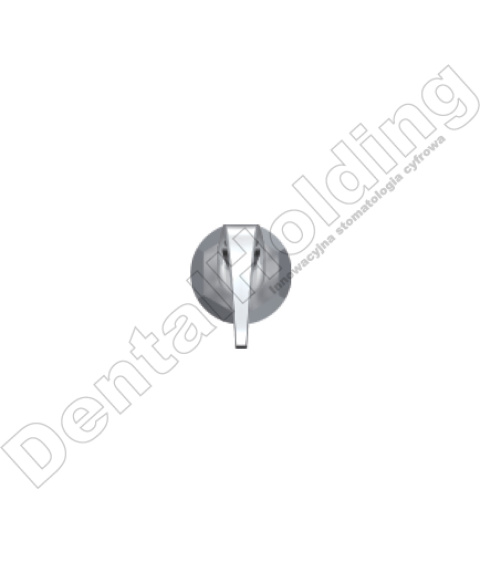 TIP GC2 DO SKALINGU SYSTEM KAVO TIP GC2 DO SKALINGU SYSTEM KAVO