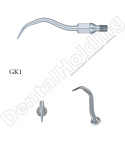 TIP GK1 DO SKALINGU SYSTEM KAVO TIP GK1 DO SKALINGU SYSTEM KAVO