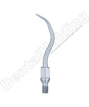 TIP GK1 DO SKALINGU SYSTEM KAVO TIP GK1 DO SKALINGU SYSTEM KAVO