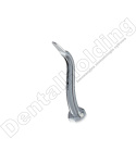 TIP GK11 DO SKALINGU SYSTEM KAVO TIP GK11 DO SKALINGU SYSTEM KAVO
