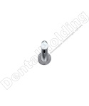 TIP GK11 DO SKALINGU SYSTEM KAVO TIP GK11 DO SKALINGU SYSTEM KAVO
